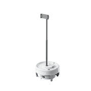 Loofae K20+ Pro Adjustable Device Stand Kit