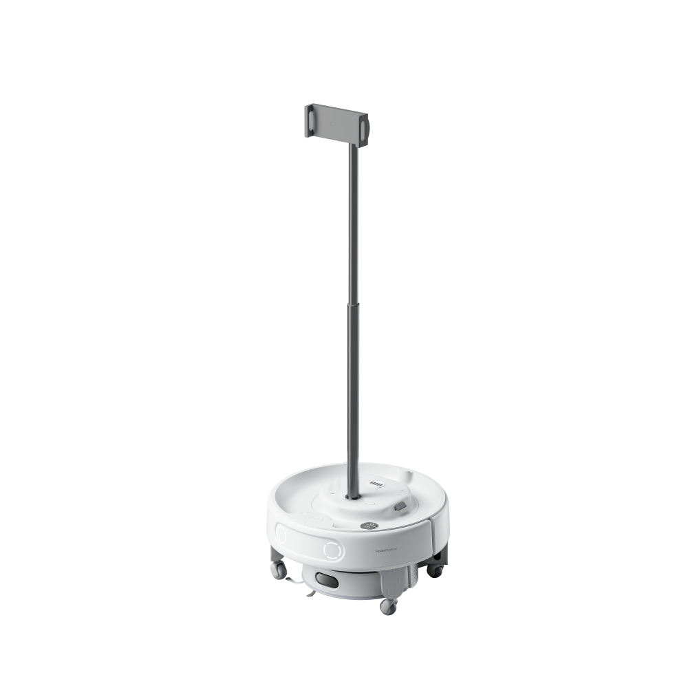 Loofae K20+ Pro Adjustable Device Stand Kit
