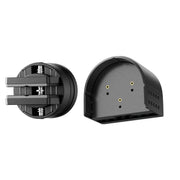 Loofae Lock Ultra Adapter Kit