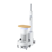 Loofae K20+ Pro Omni Ultimate Kit