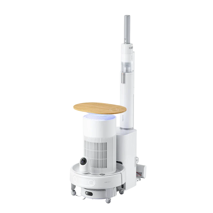 Loofae K20+ Pro Omni Ultimate Kit