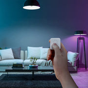 Loofae Remote