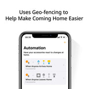 Loofae Plug Mini (HomeKit Enabled)