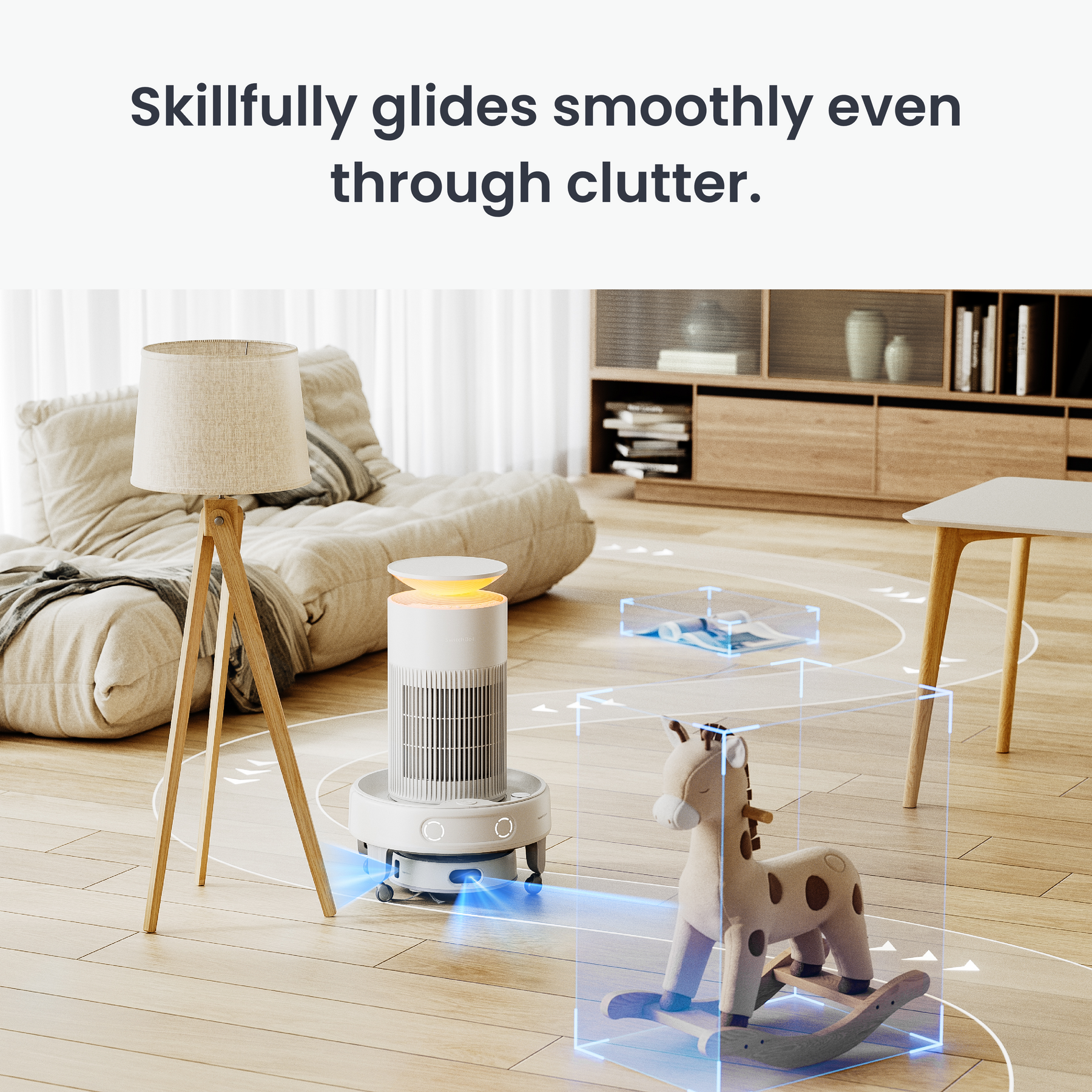 Loofae K20+ Pro Omni Ultimate Kit