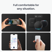 Loofae K20+ Pro