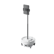 Loofae K20+ Pro Adjustable Device Stand Kit