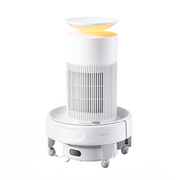 Loofae K20+ Pro Air Purifier Kit