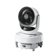 Loofae K20+ Pro Air Flow Kit