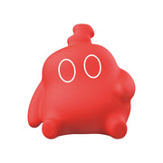 Loofae Kata Stress Toy