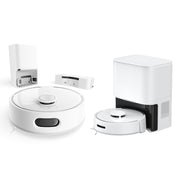 (Special Offer) S10 and K10+ Cleaning Combo