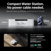 (Special Offer) S10 and K10+ Cleaning Combo