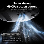 (Special Offer) S10 and K10+ Cleaning Combo